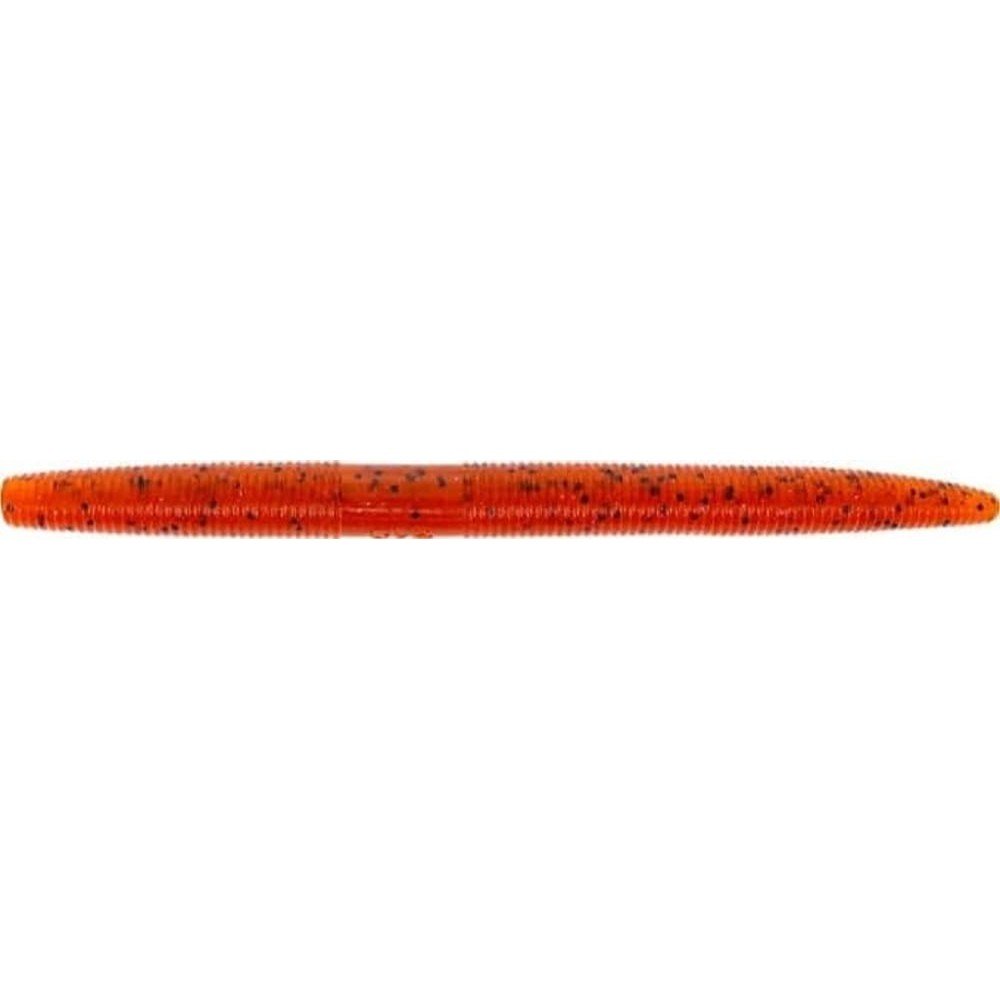 Yamamoto Yamatanuki Heavy Soft Plastic 2.5" Inch