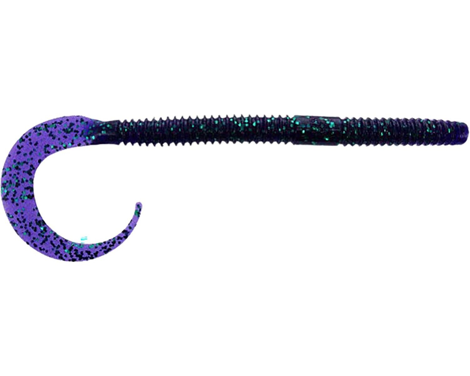 Yamamoto Fishing Stick Bait Lures