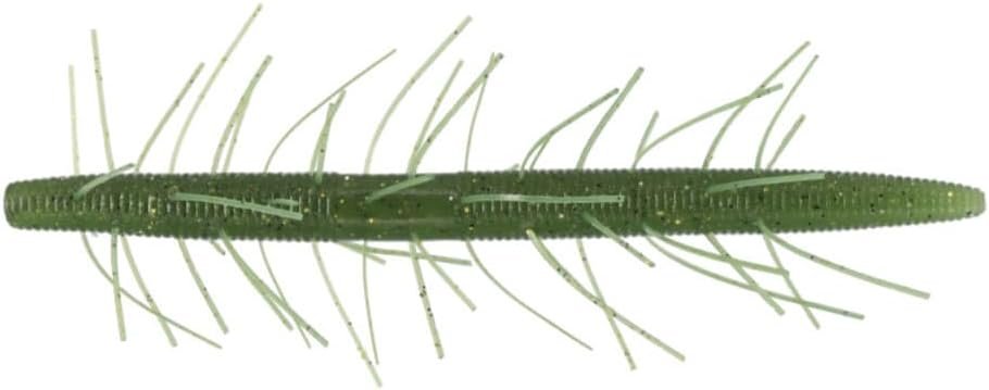 Yamamoto Fishing Stick Bait Lures